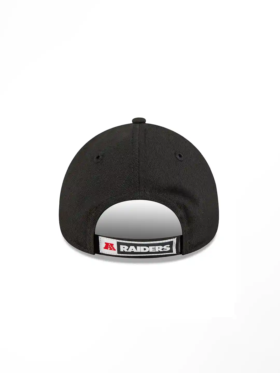 80〜90's RAIDERS newera black cap Buy New Era Men Las Vegas Raiders The League 9FORTY Cap - Caps for