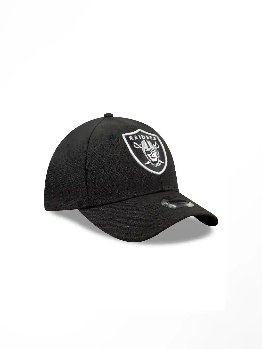 Buy New Era Men Las Vegas Raiders The League 9FORTY Cap - Caps for
