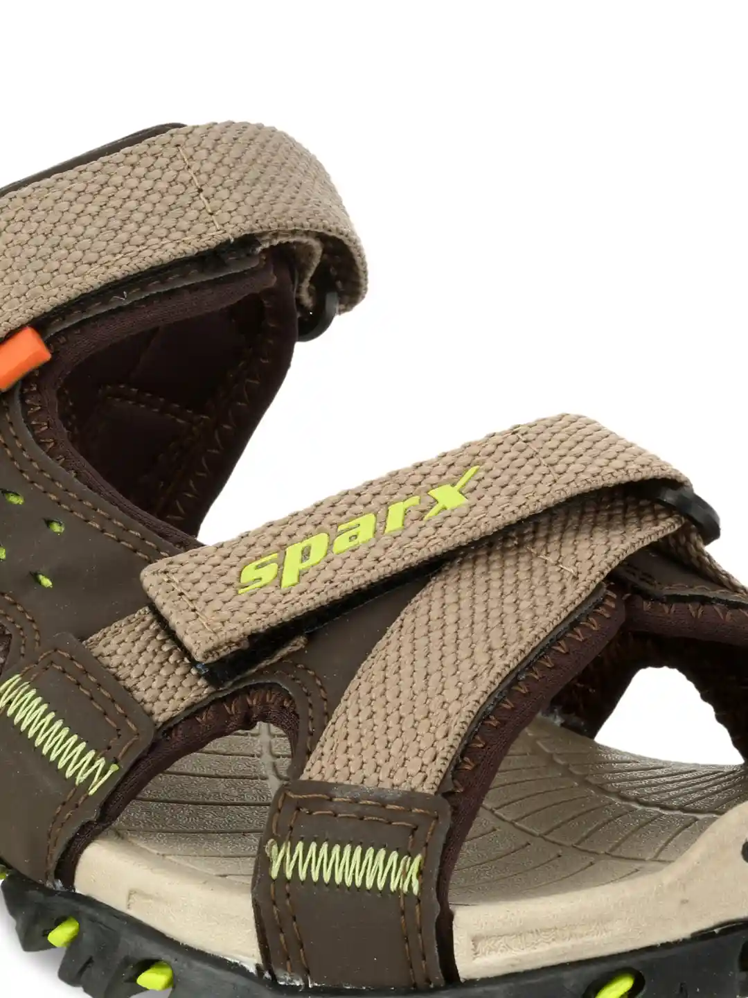 Floater Sandals Sparx Ss 447 Ss 447 Sparx Store