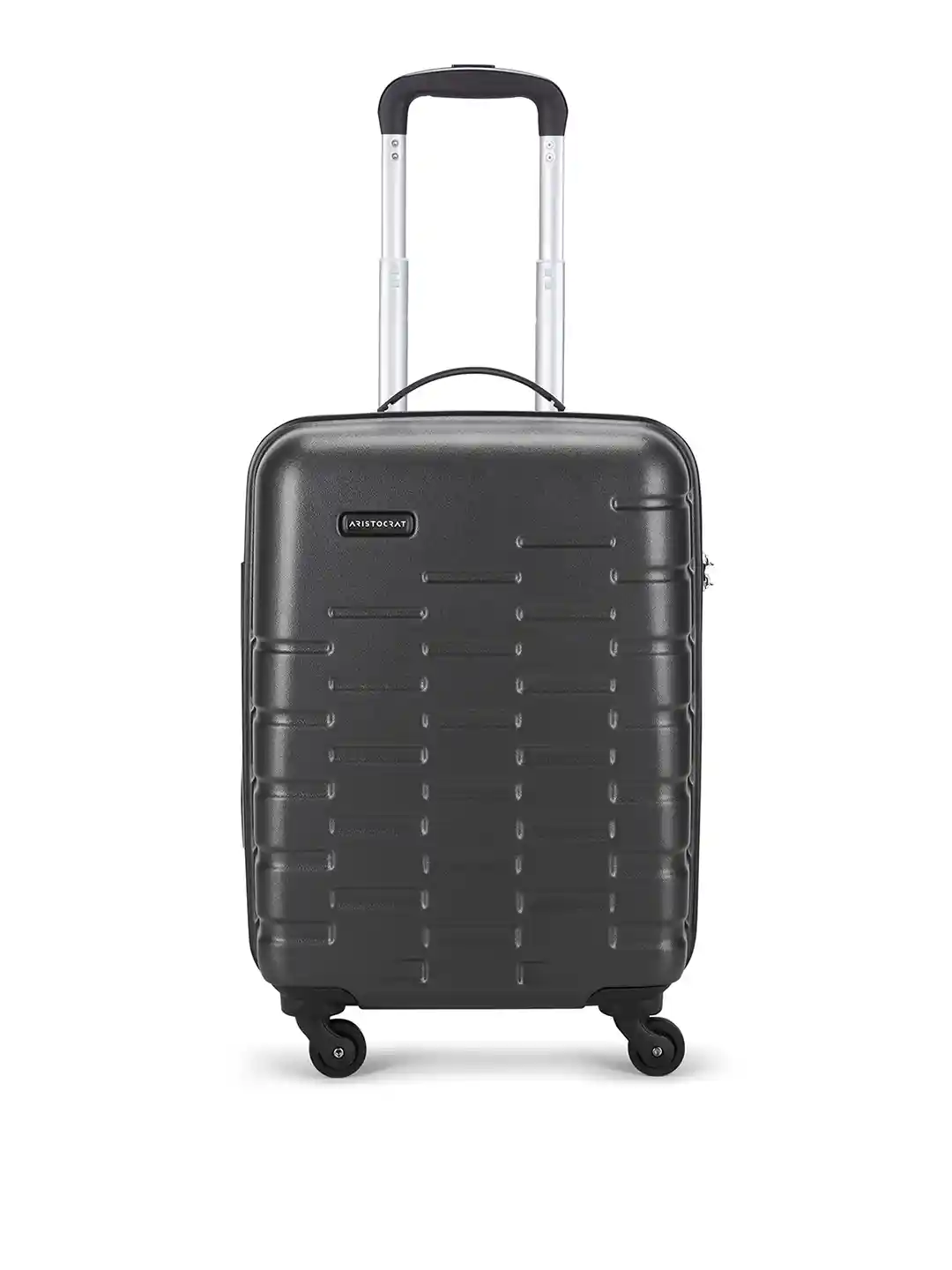 Hand Luggage Low Cost Luggage USHA SHRIRAM Cabin Bag (20 Inch 55cm