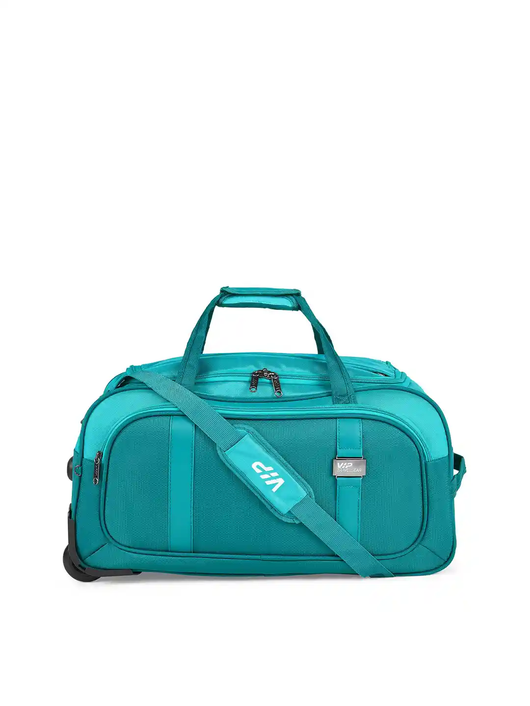VIP Travel Duffel Bag