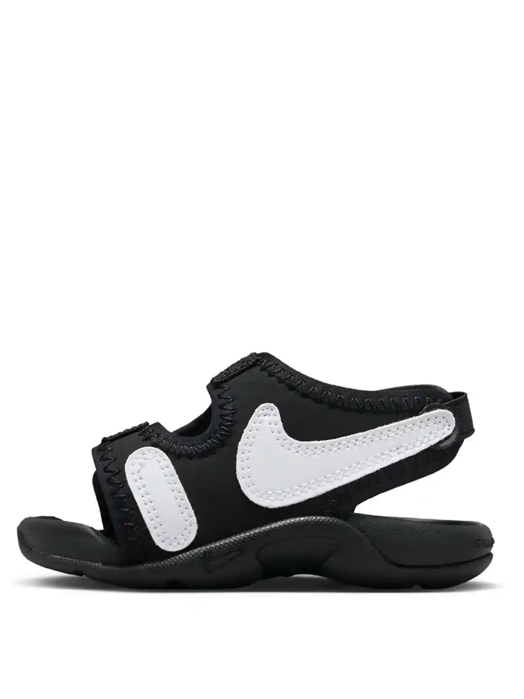 nike sunray size 12