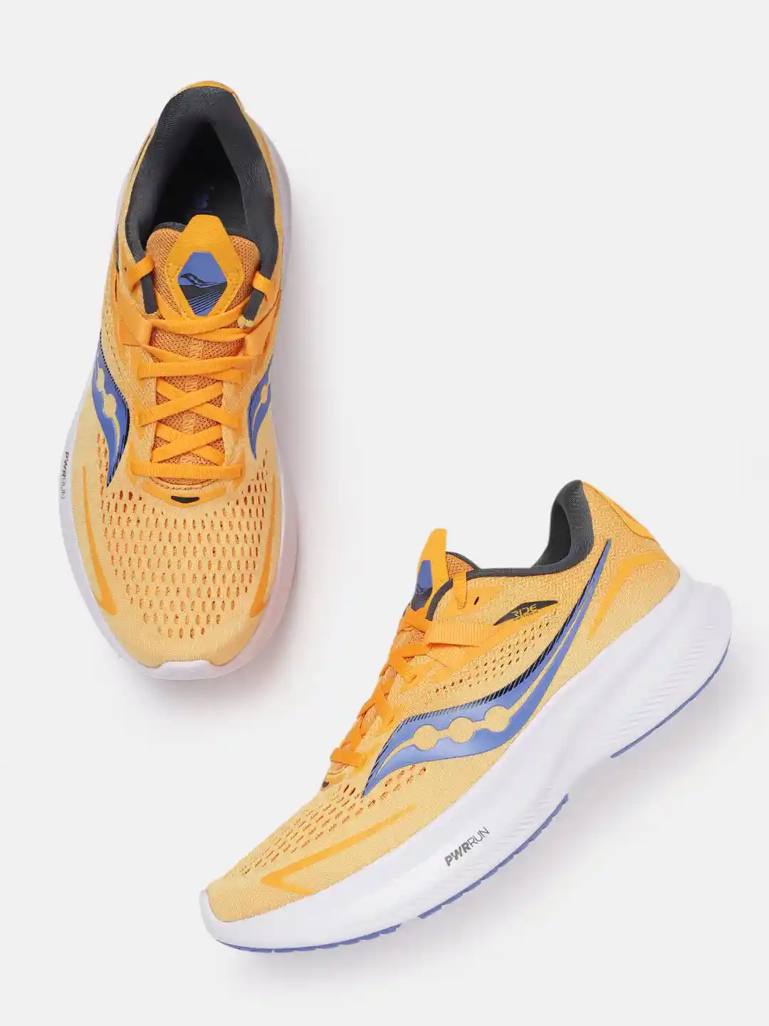 Sneakers Womens Saucony Slip On Tennis Shoes Buy Saucony Womens