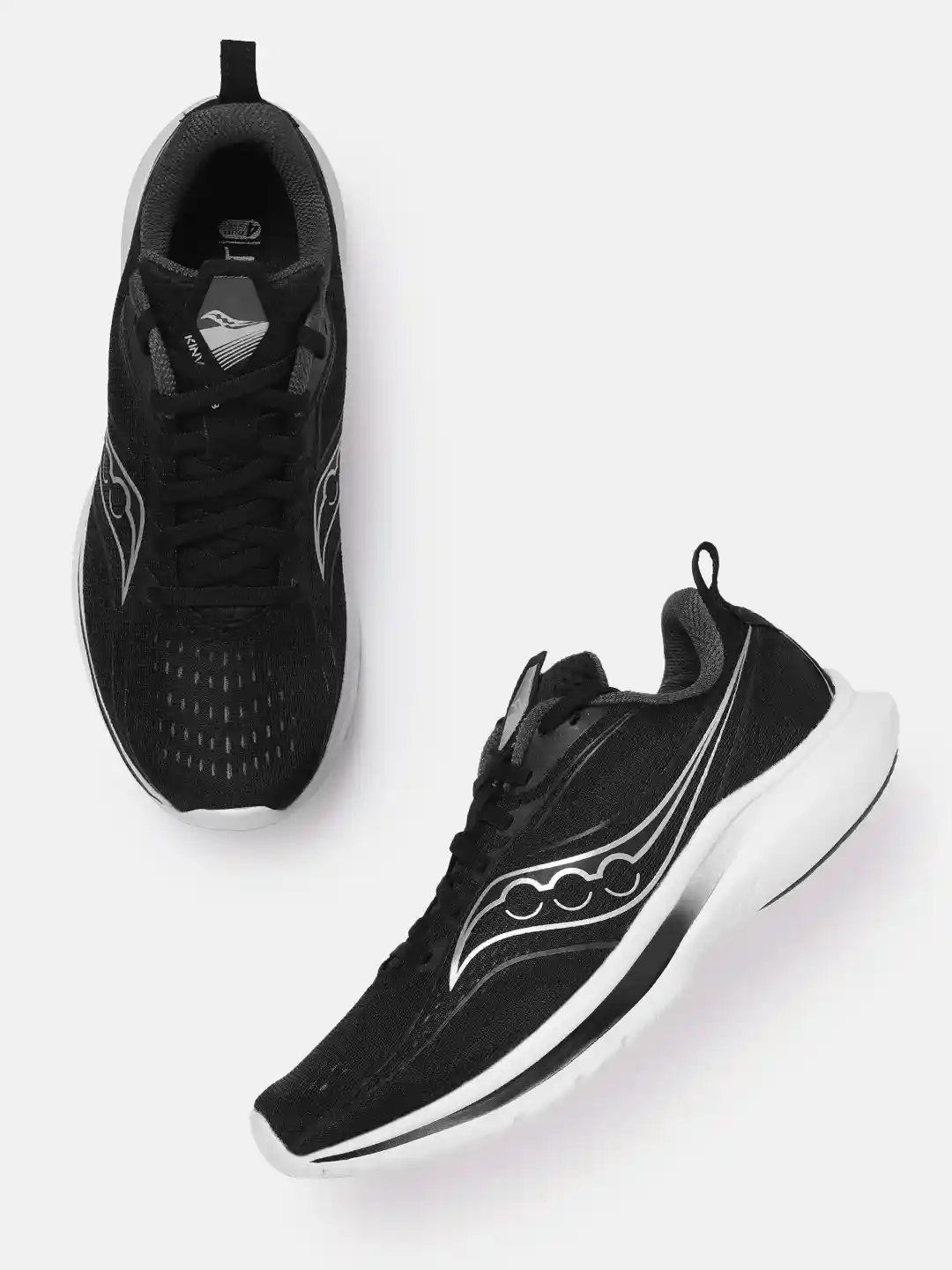 Saucony Running Shoes Women's Saucony Kinvara Women's Saucony