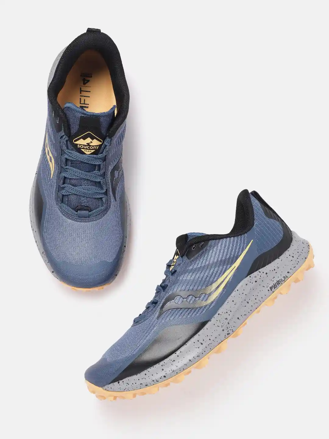 Saucony Running Spikes Saucony Velocity Women's Track Spikes