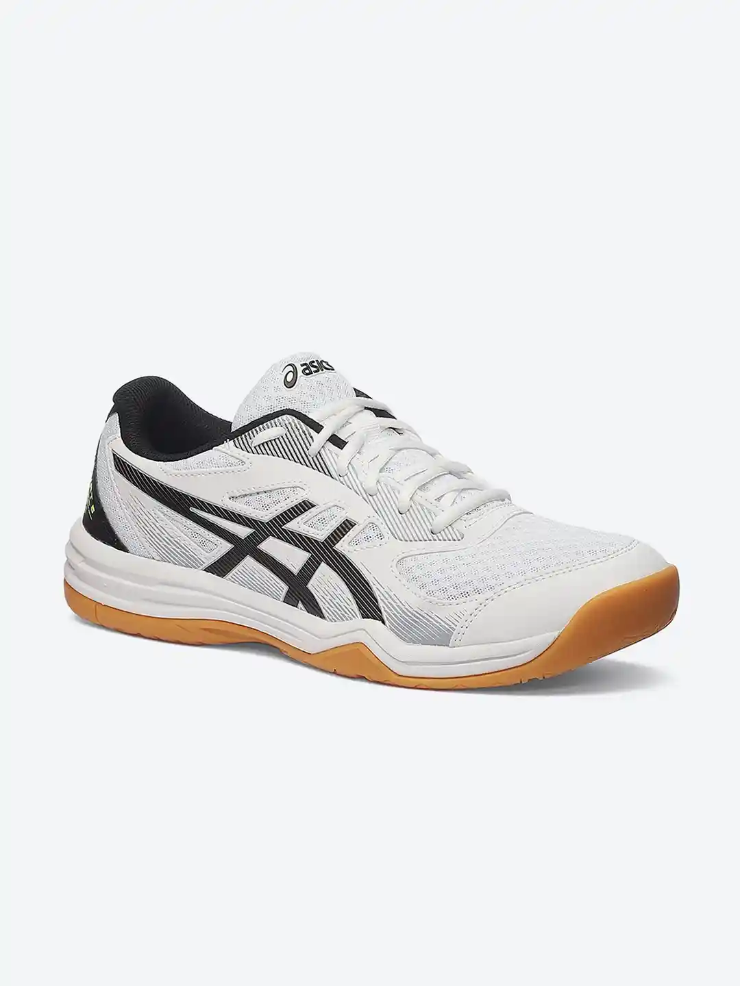 Asics Upcourt Asics Volleyball Shoes For Girls Asics Upcourt