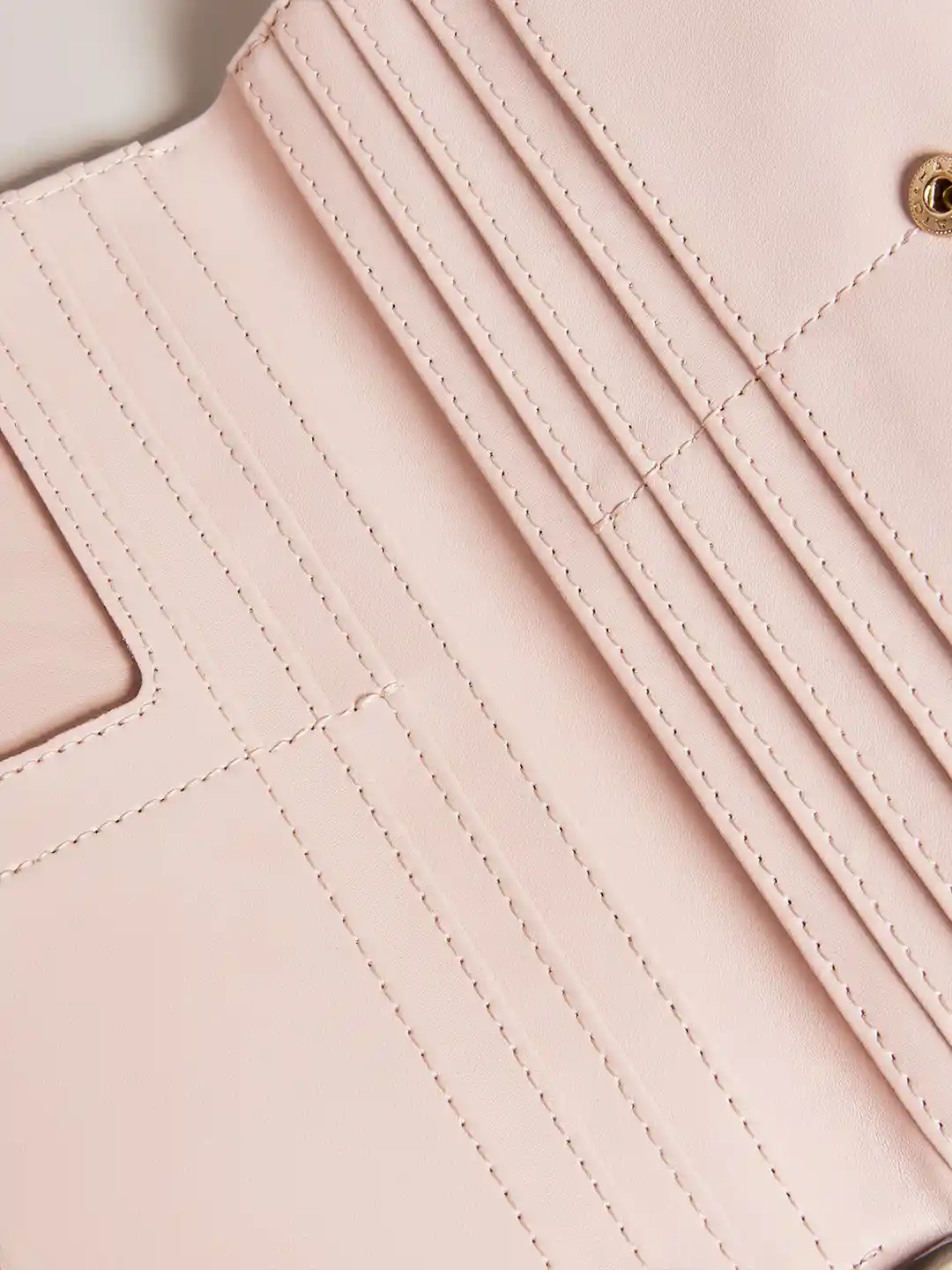 Buy Ted Baker Grey Purse Clutch Clutches for Women 24063114 Myntra