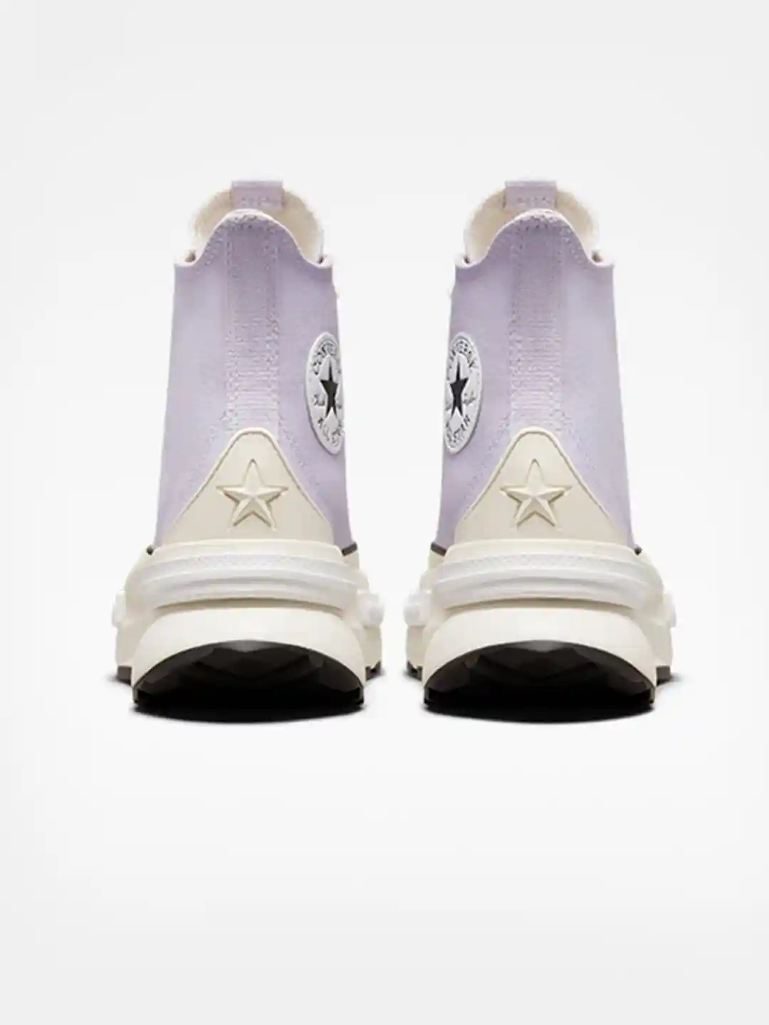 Ceu* Shop Converse Women Run Star Legacy CX Platform Lunar New Year