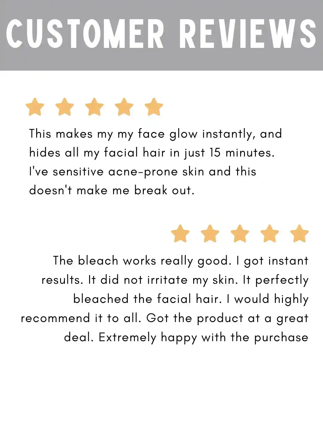 Buy Skin Secrets Diamond Bleach Cream with O2 Effect - 1 Kg