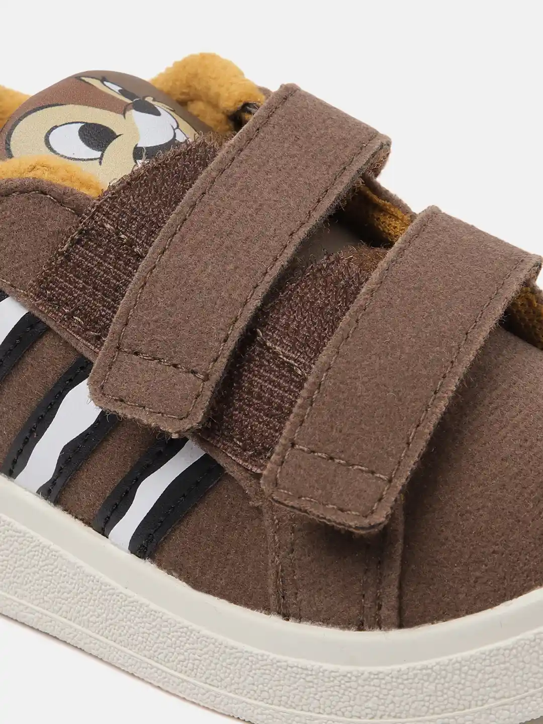 Buy ADIDAS X DISNEY Kids Grand Court Chip CF I Tennis Shoes