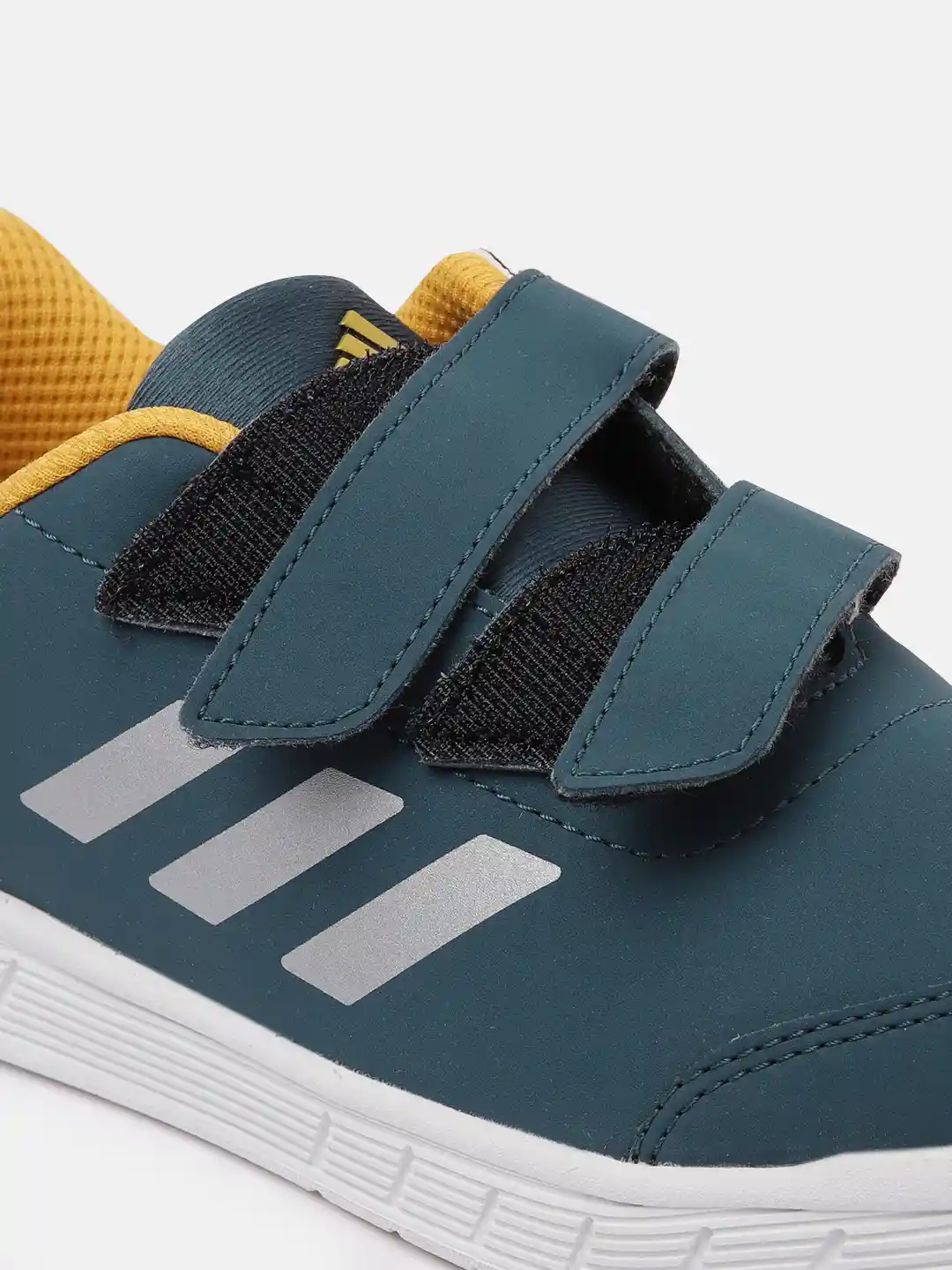 Buy ADIDAS Kids Fluidstreet Running Shoes Sports Shoes for