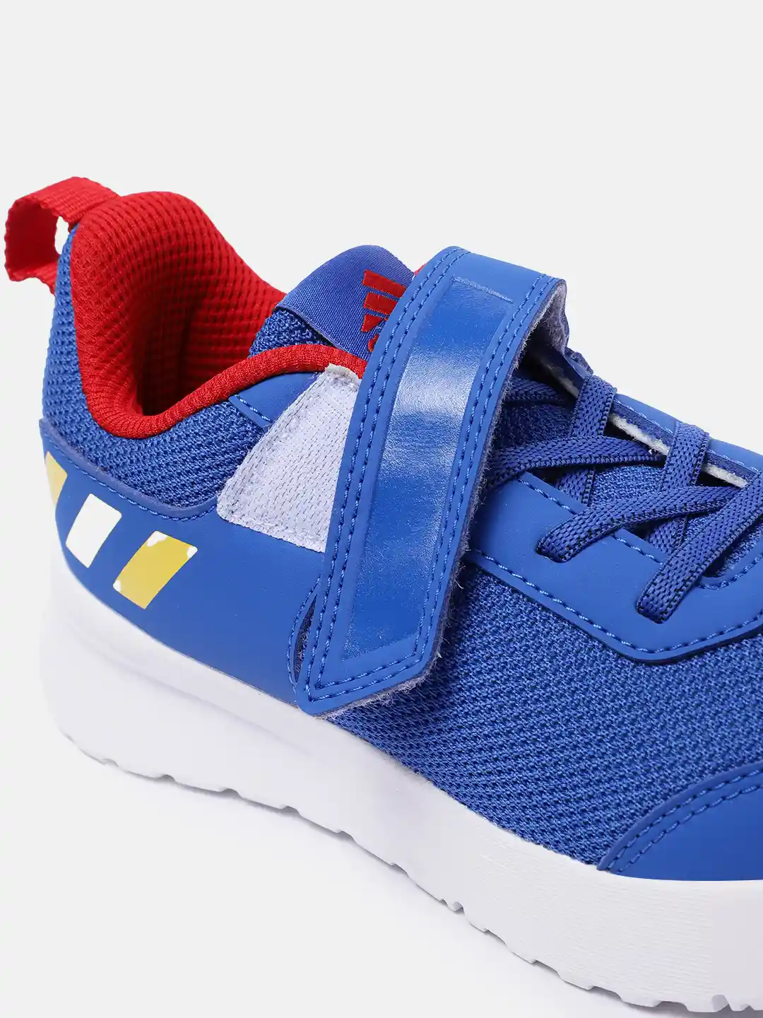 Buy ADIDAS Kids Woven Design Sterlinn Running Shoes Sports