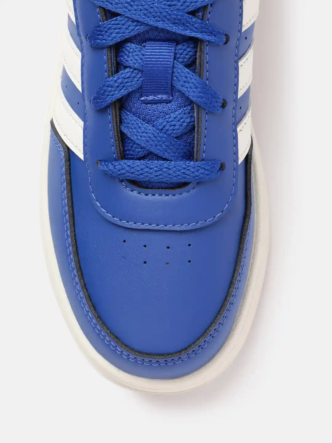 Buy ADIDAS Kids Breaknet Tennis Shoes Sports Shoes for