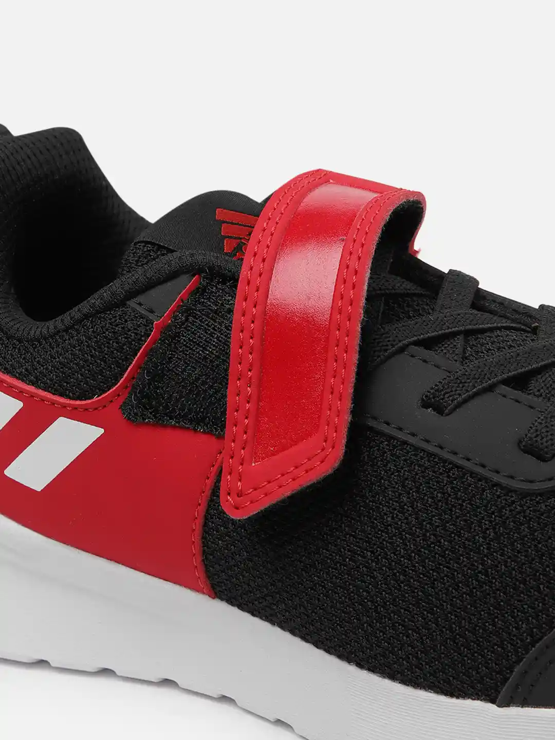 Adélie Dark Navy Buy Puma Adelina Space Metallics Women Ballerinas