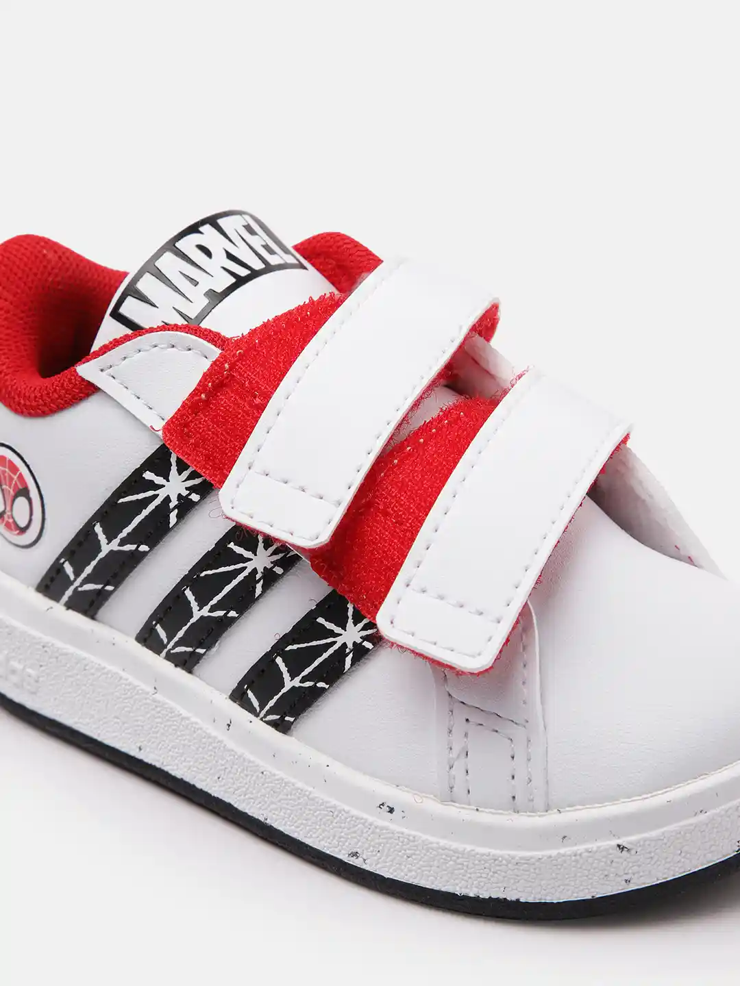 Marvel Spiderman Puma Spiderman Shoes Adidas Puma Superhero Shoes