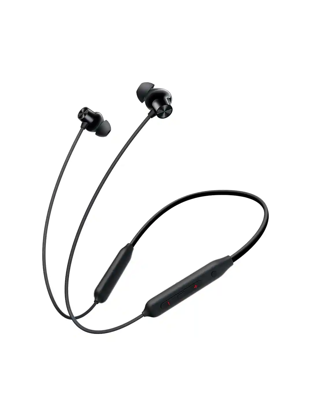 Wireless Earphones Best Headset For Oneplus 7t Best Bluetooth