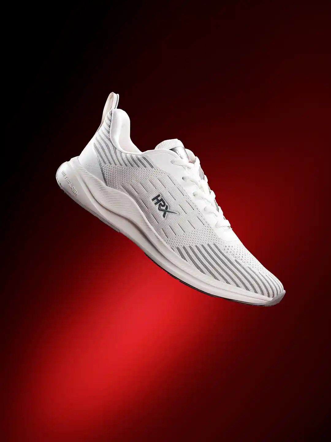 Sales Hrx Hrithik Roshan Velocity Running Hrx Sports Shoes