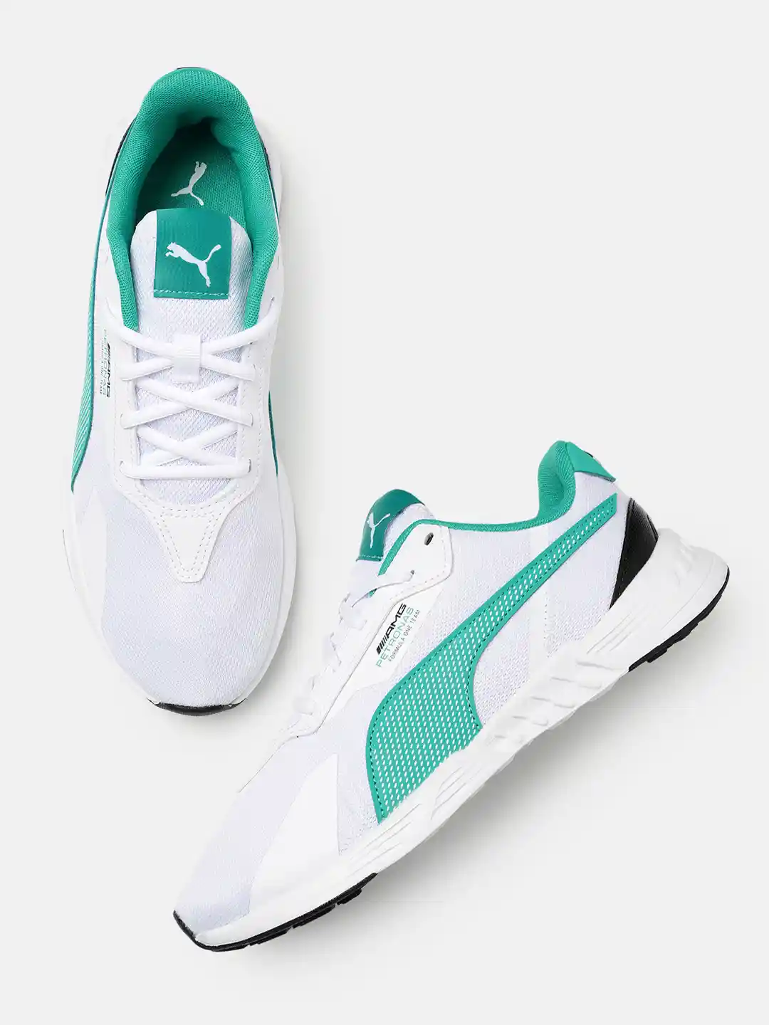 Motorsport Shoes Puma Motorsport Mercedes Benz Buy Puma Mercedes
