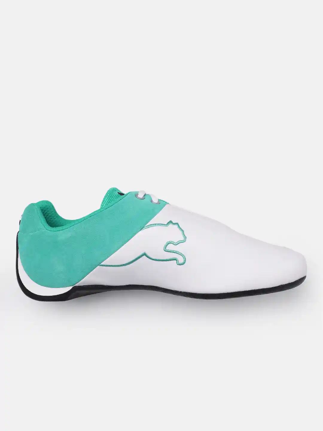 プーマ] スニーカー MAPF1 FUTURE CAT OG 308155 PUMA / プーマ