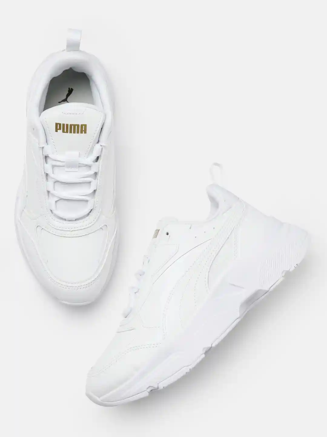 Puma Women Trainers