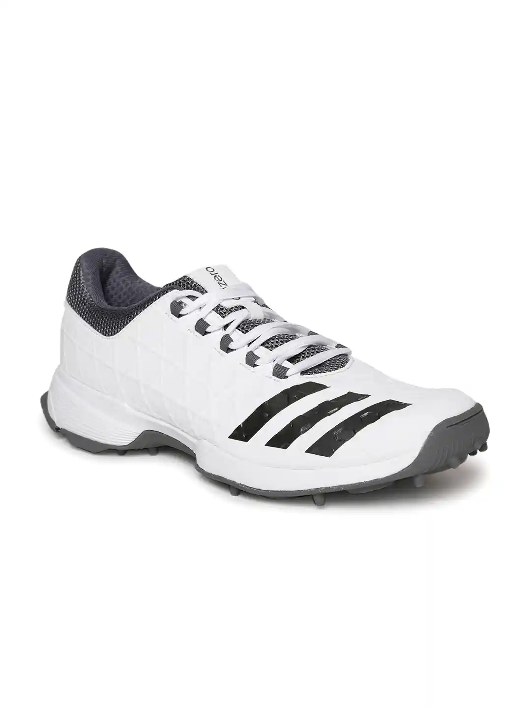 Buy ADIDAS Men White SL 22 Cricket Shoes Sports Shoes for Men