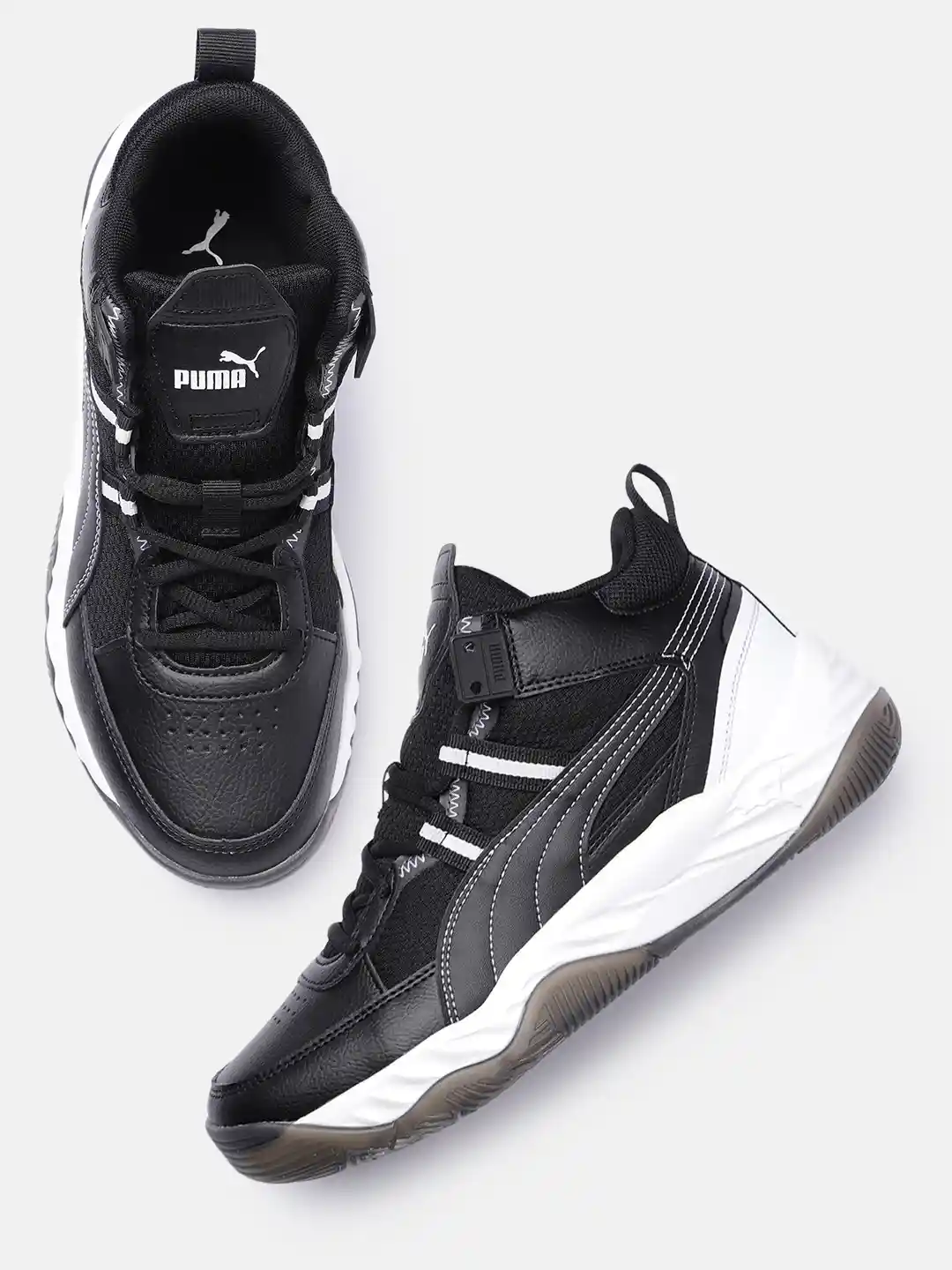 Lay Jaquar ZCI WHT LDRV01S096XX LED Strip Indoor Power Supply at