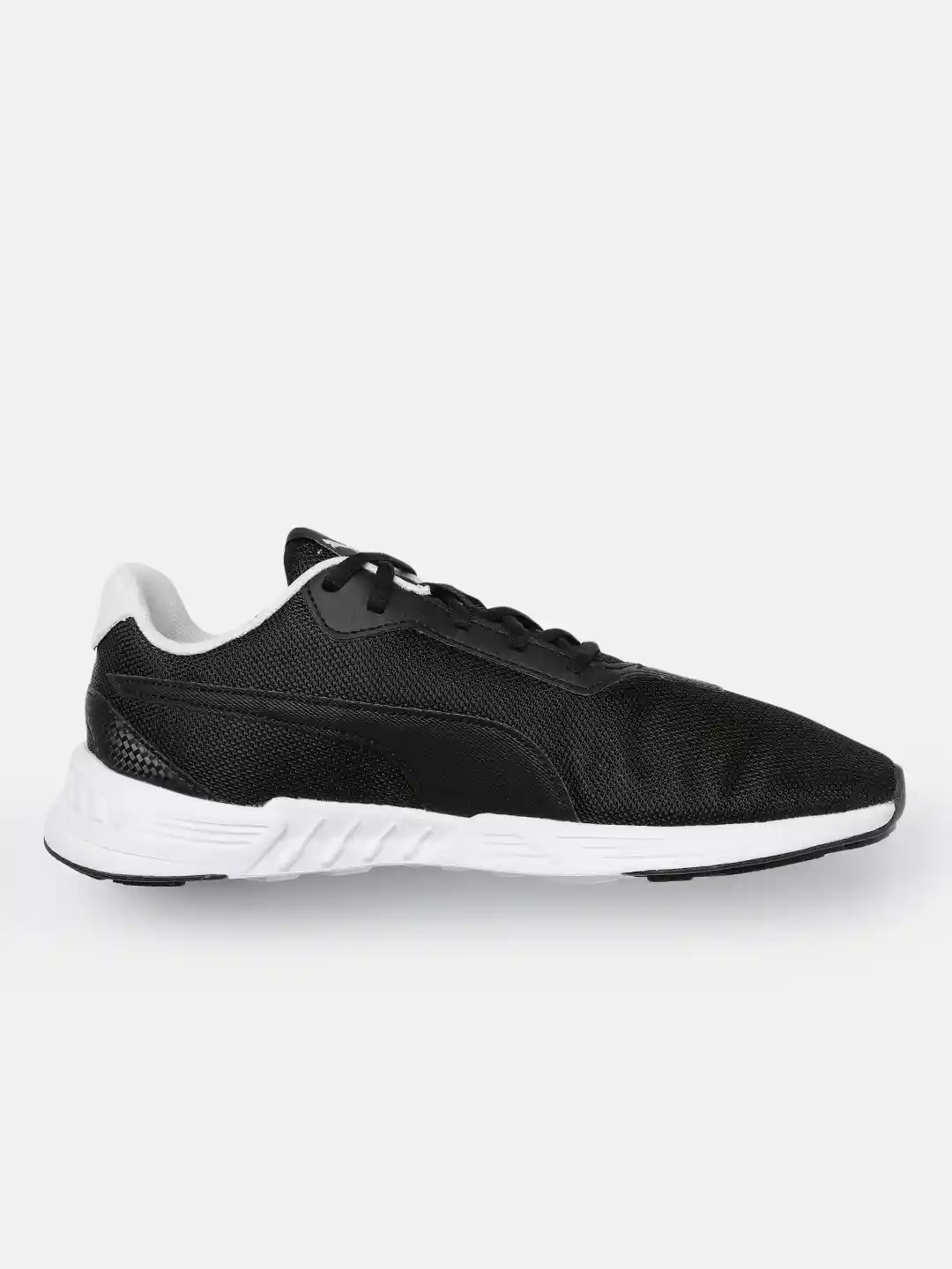 Buy PUMA Motorsport Scuderia Ferrari Tiburion Sneakers Casual