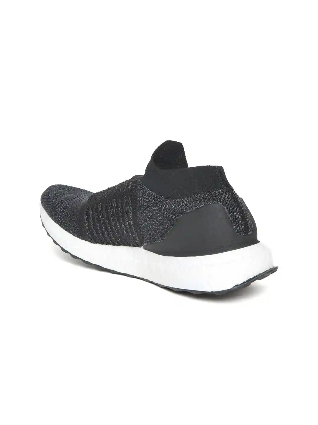 Adidas Shoes Adidas Ultra Boost Laceless Women's ADIDAS Women