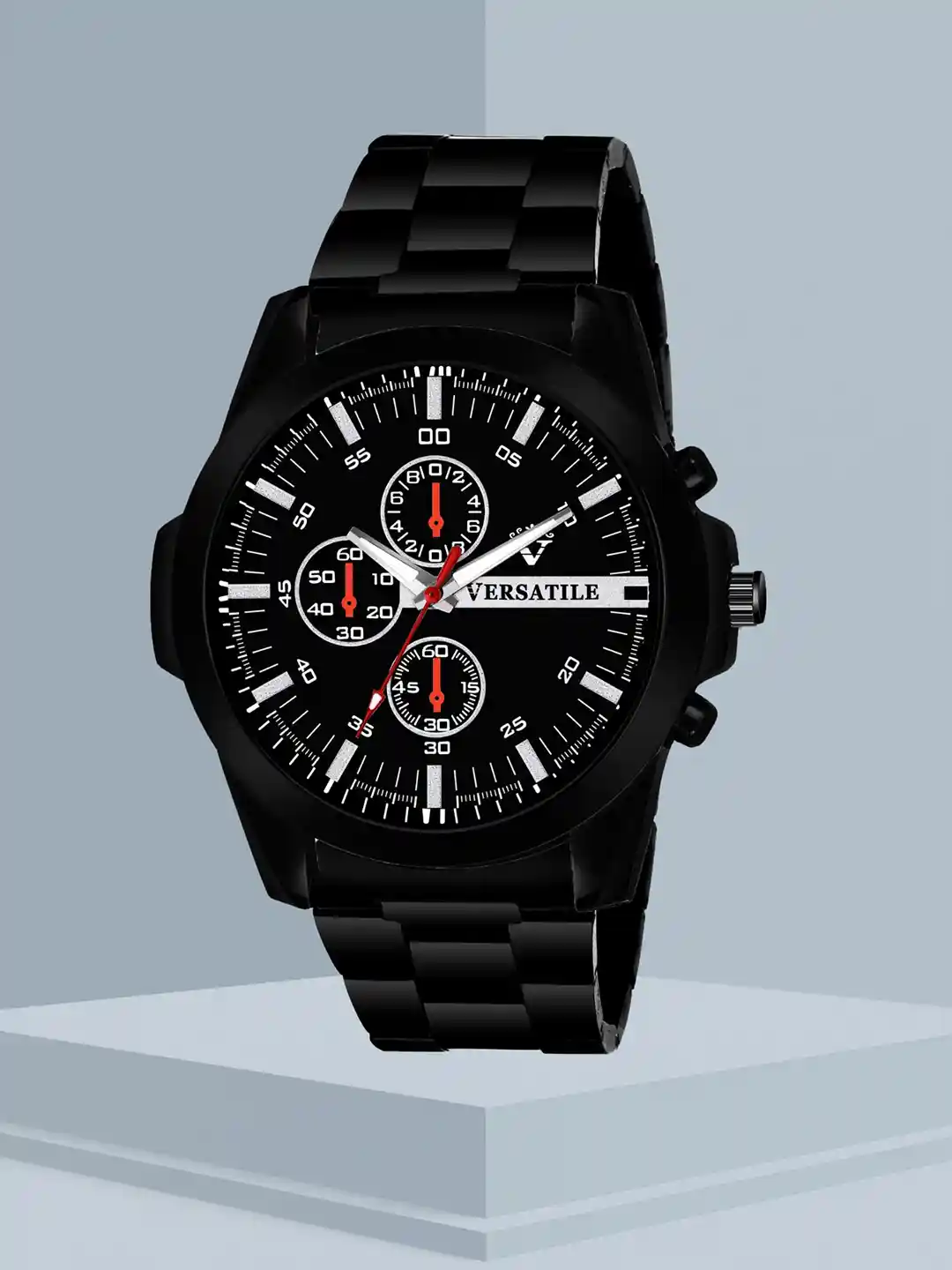 Wrist Watch Brands Cheapest Watches Online Buy Versatile Men