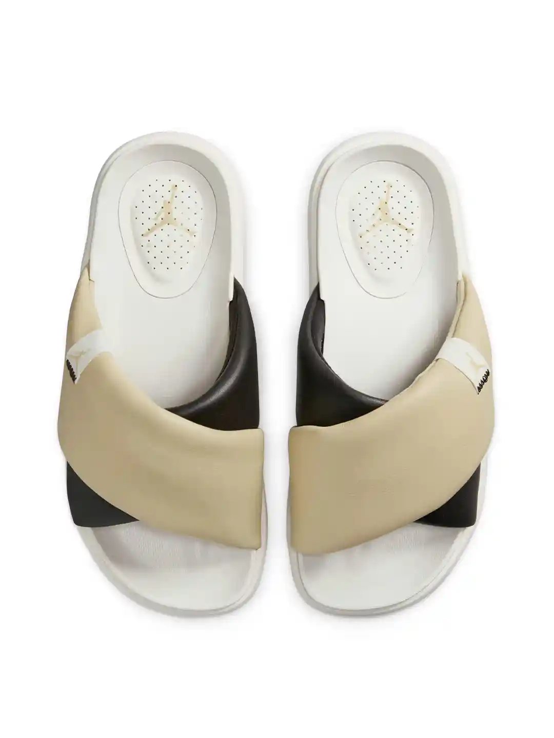 Buy Nike Jordan Sophia Women's Slides Flip Flops for Women