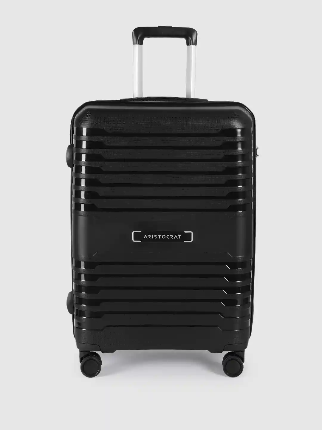 Checked Luggage Nice Suitcases For Cheap Wenger, Ultra-Lite Medium