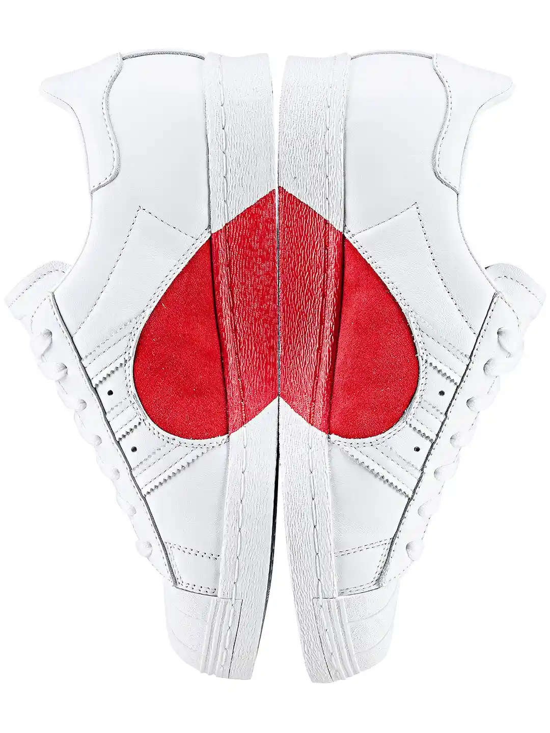 Superstar 80s Adidas Superstar 2018 Women's Adidas Superstar