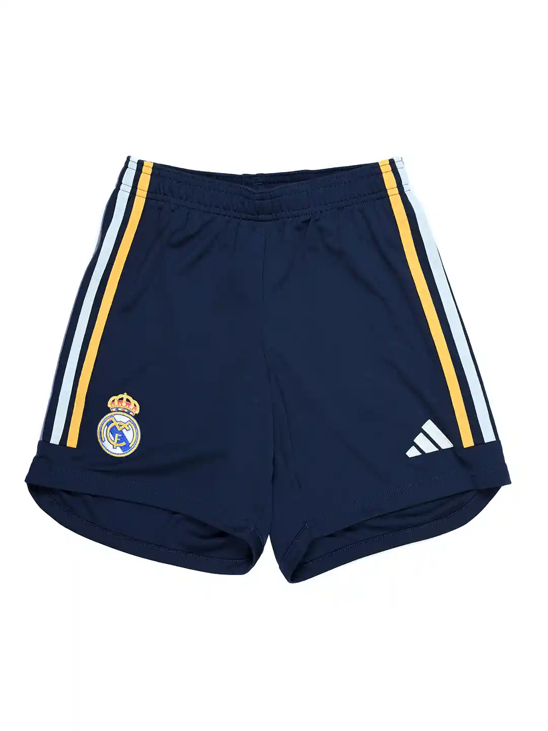 Real Madrid Adidas Shorts 2019 Adidas Short Real Madrid Basket