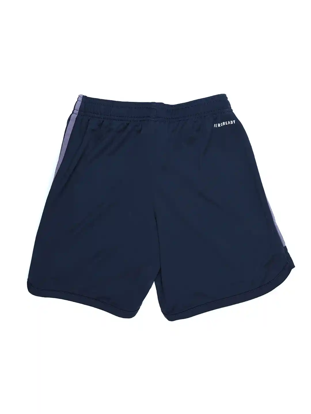 ADIDAS Boys Real Madrid Away Shorts