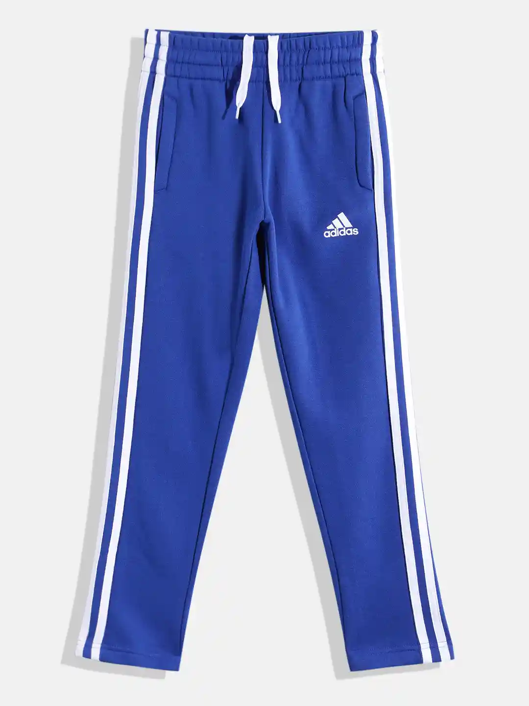 Fleece Pants Buy Adidas Men's Fleece 3-Stripes Pants Online India Ubuy