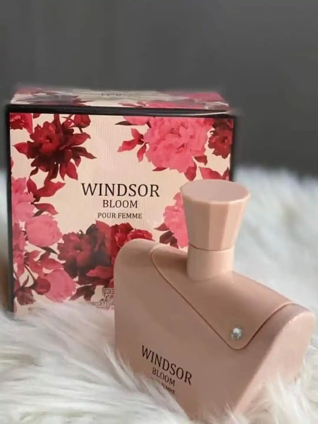 Buy Emper Women Prive Windsor Bloom EDP 100 ml Perfume for Women