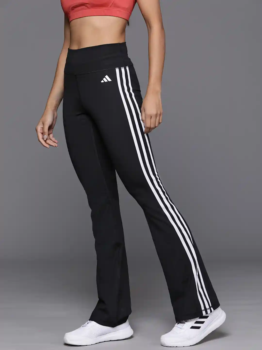 pants adidas frauen kleidung