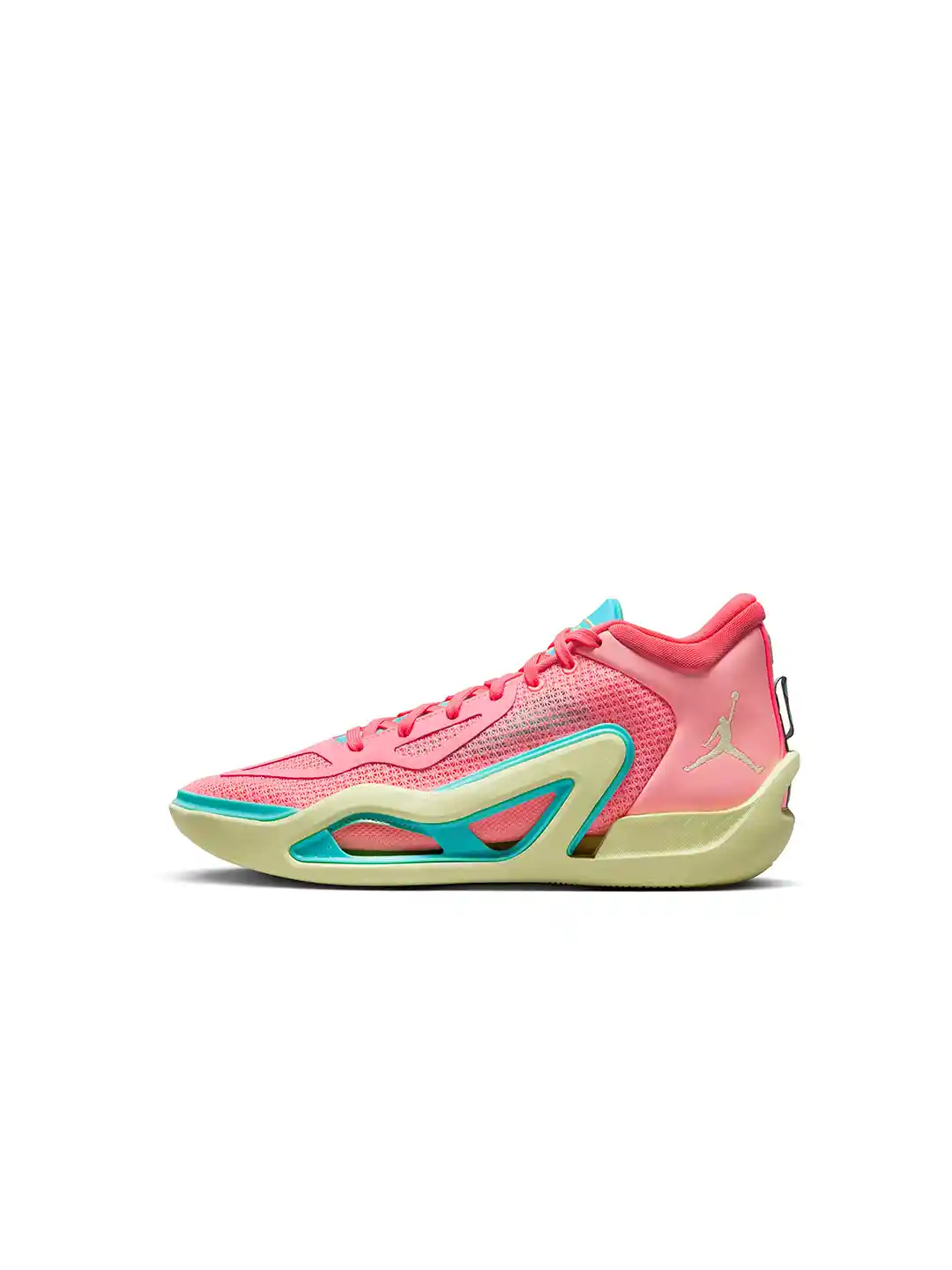 Athletic Shoes Nike Free Dame Lyserod Nike Men Tatum Pink