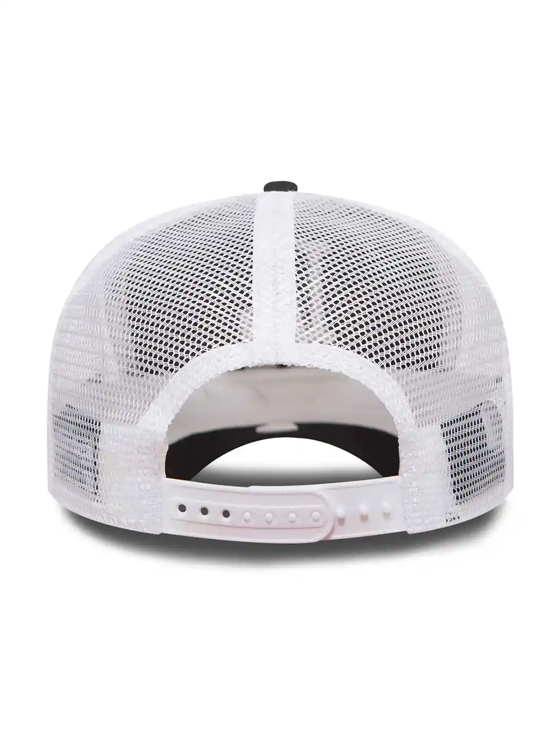 Macqlo×NEW ERA packable cap Macqlo×NEW ERA packable cap [RENEWAL]