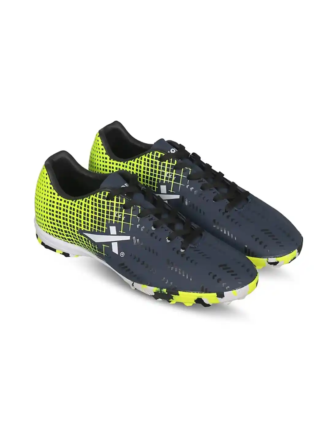 Scarpe Da Basket Vector X Royale Uomo - Design Moderno E Massima Performance - Foto 6