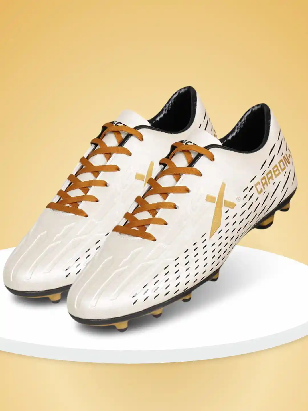 Soccer Boots Mr Price White Boots Buy VECTOR X Unisex Printed