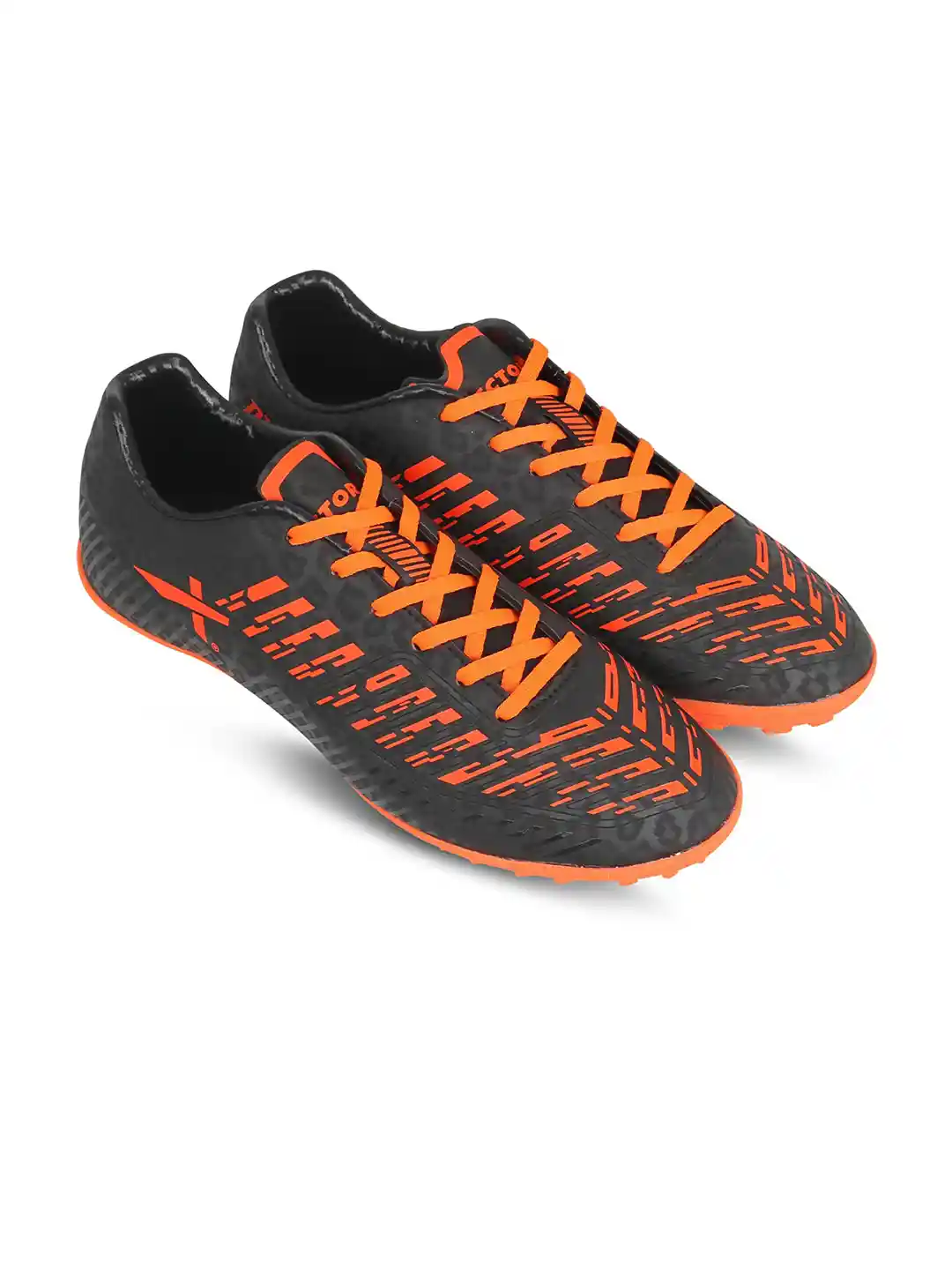 Buy VECTOR X Unisex DYNAMITE Football Shoes Sports Shoes for