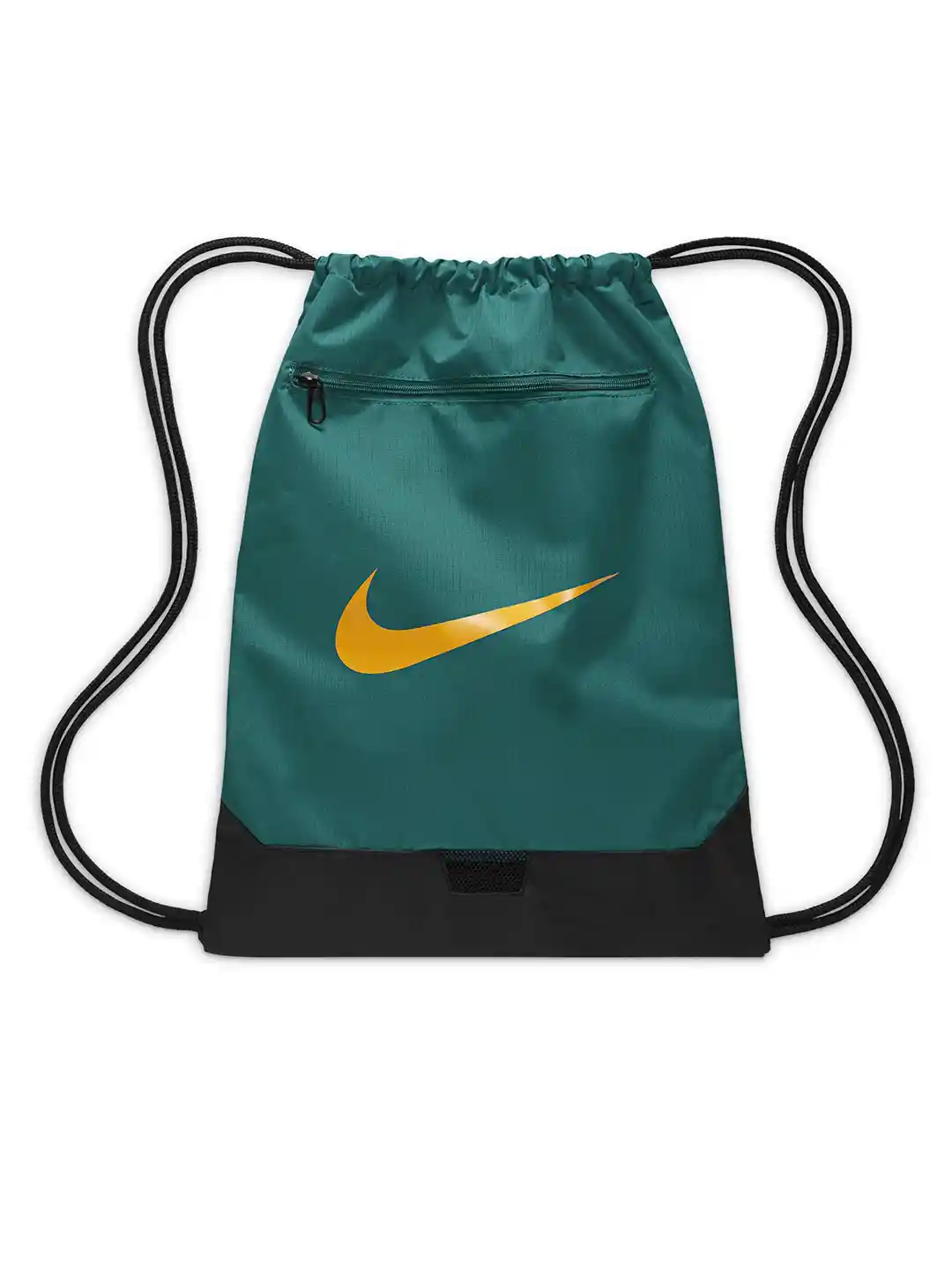 nike bags rebel