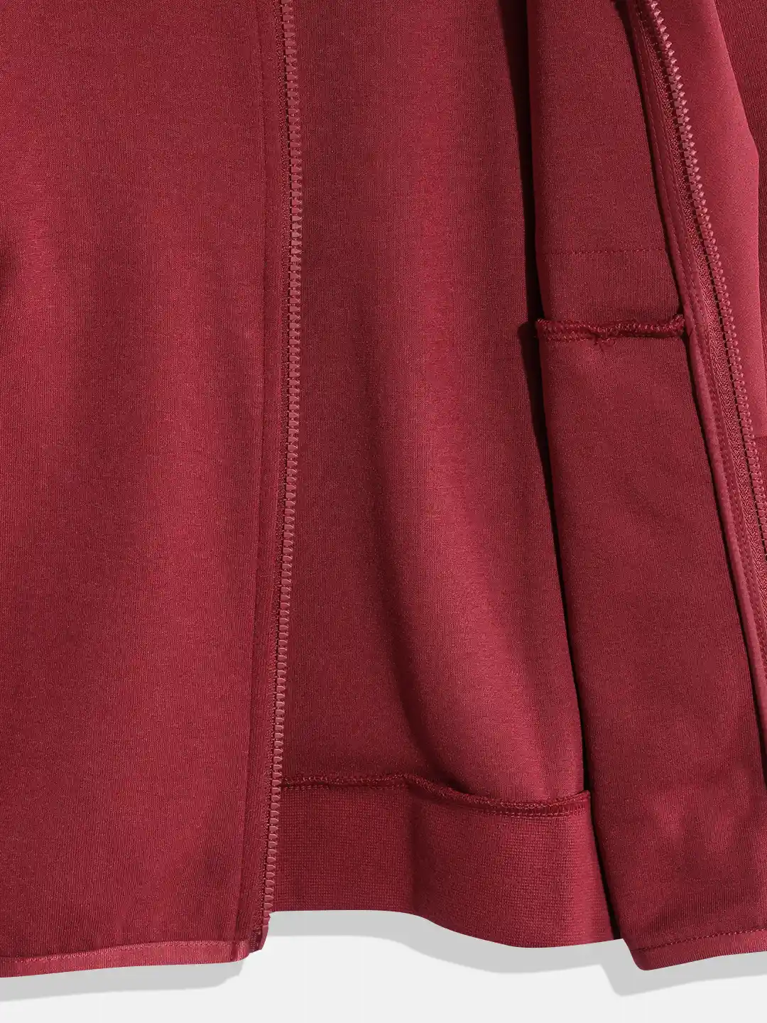 Buy ADIDAS Girls AFC ANTH JKTY Arsenal Printed Sweatshirt