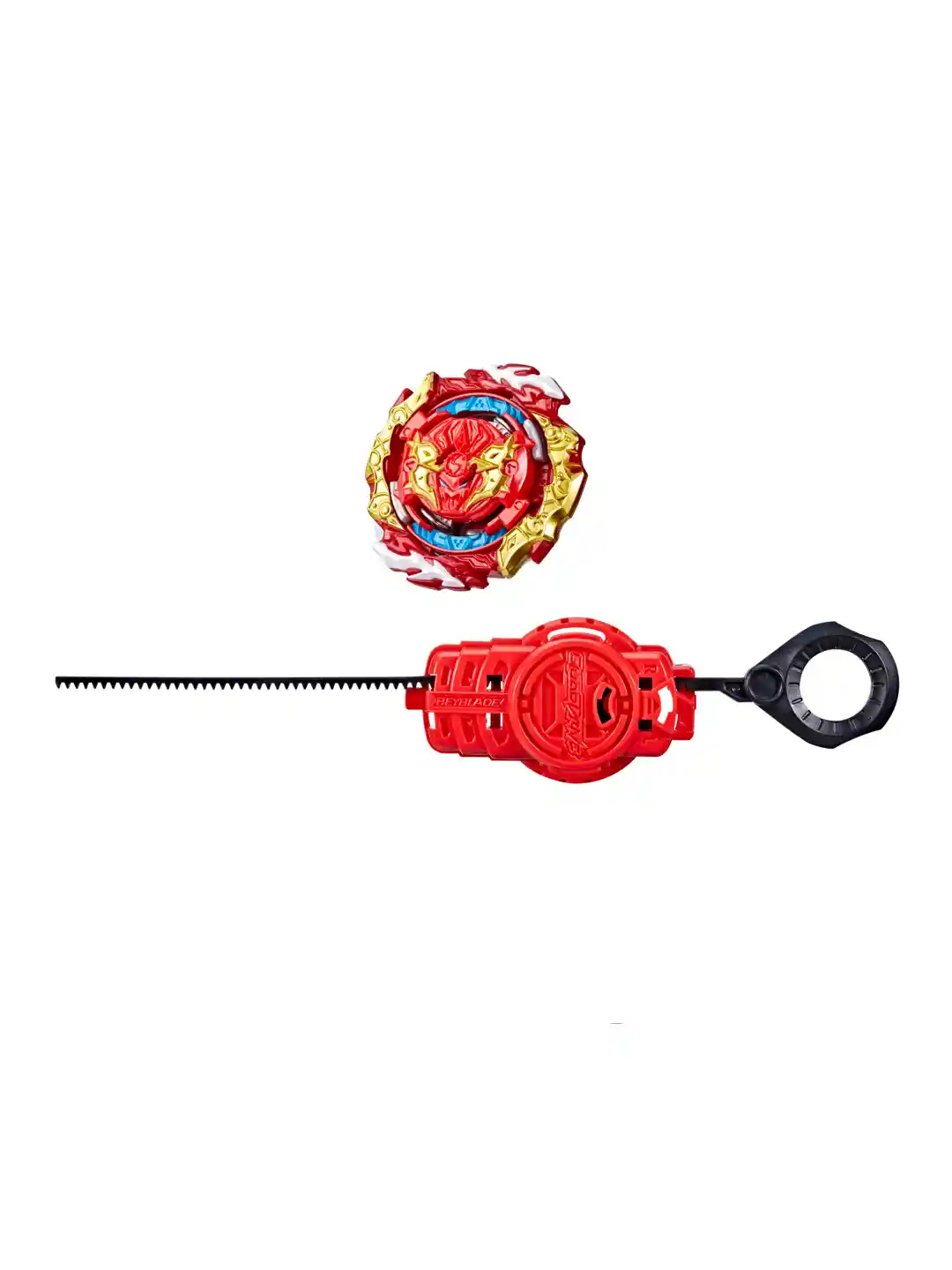 Toupie Beyblade Burst RIP Fire : Spryzen S2 - Jeux et jouets Hasbro Toupie Beyblade Burst RIP Fire : Spryzen S2 - Jeux et jouets Hasbro