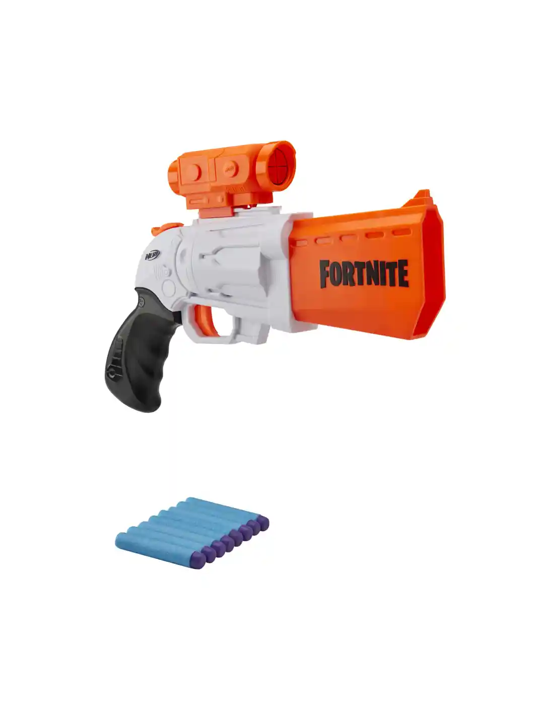 Nerf Fortnite & Roblox おもちゃセット Nerf Fortnite & Roblox おもちゃセット Amazon.com: Nerf