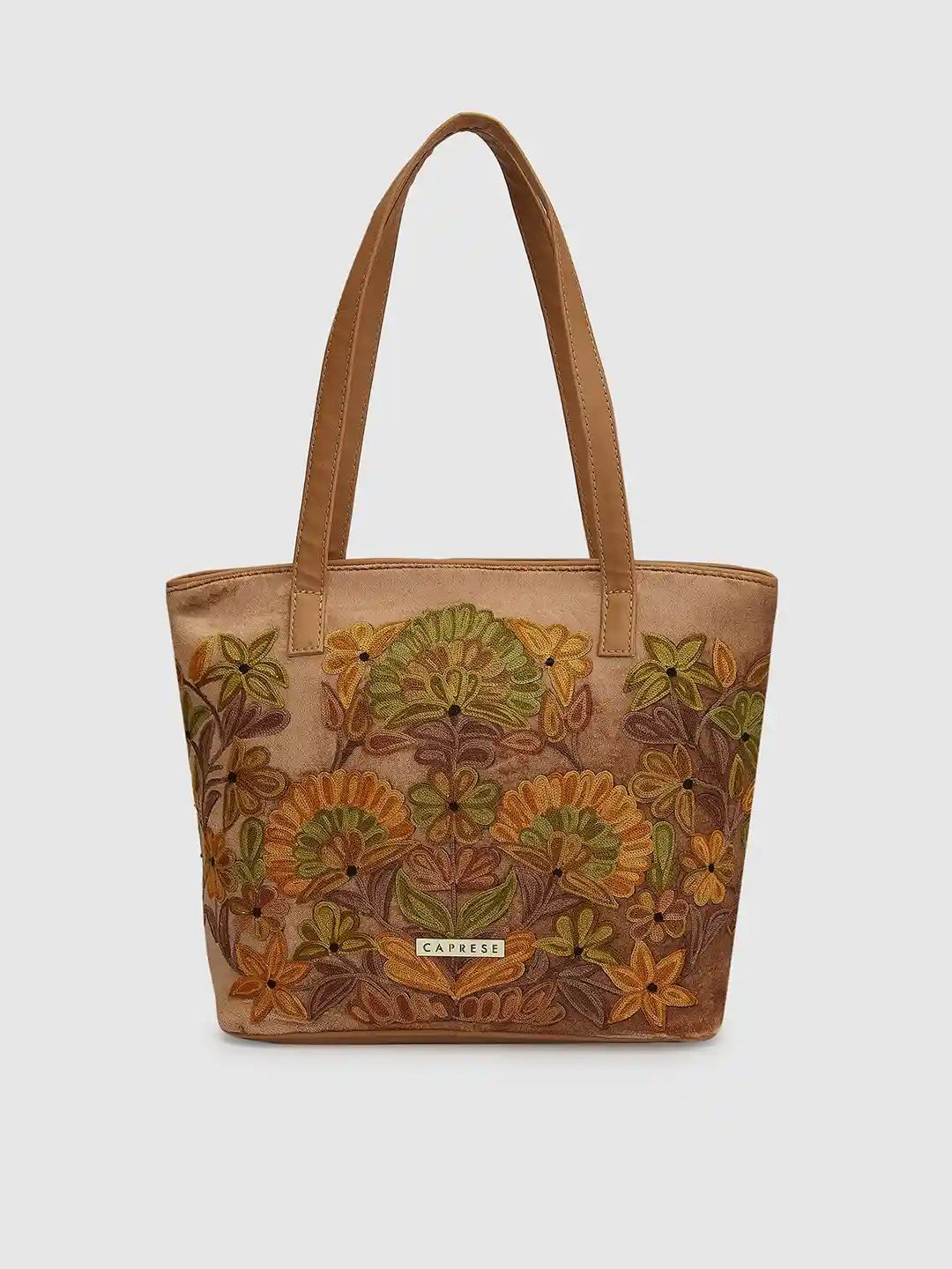 Backpack Embroidered Tommy Bahama Womens Backpack Metal Logo