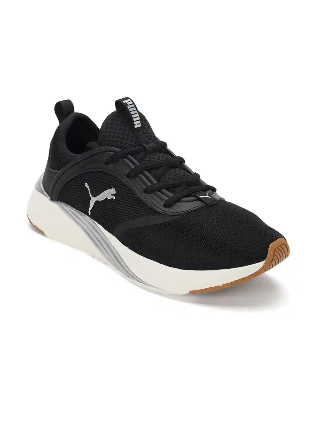 Buy Puma SOFTRIDE Ruby Better Women Running Shoes Sports Shoes