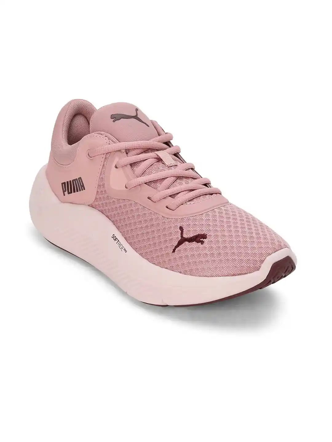 Buy Puma Women SOFTRIDE Pro Running Shoes Sports Shoes for Women