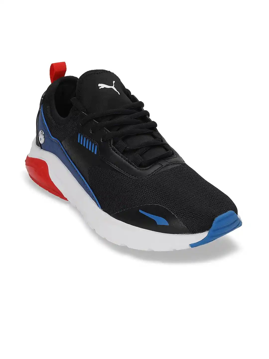 Tshirt Hybrid Puma Bmw Usa PUMA Motorsport Unisex BMW M Electron E Pro  Sneakers